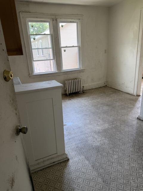 508 8th Street Racine, WI 53403 - Photo 24 of 36 image
