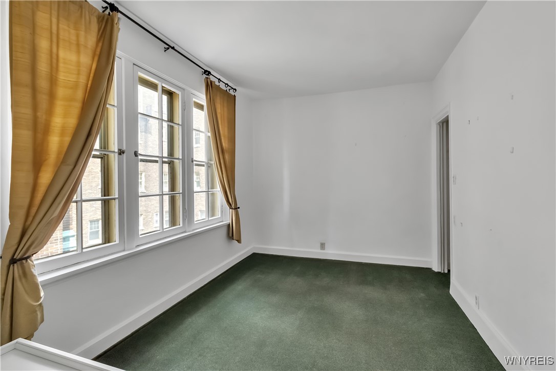 83 Bryant Street, Unit 8A Buffalo, NY 14209 - Photo 17 of 44