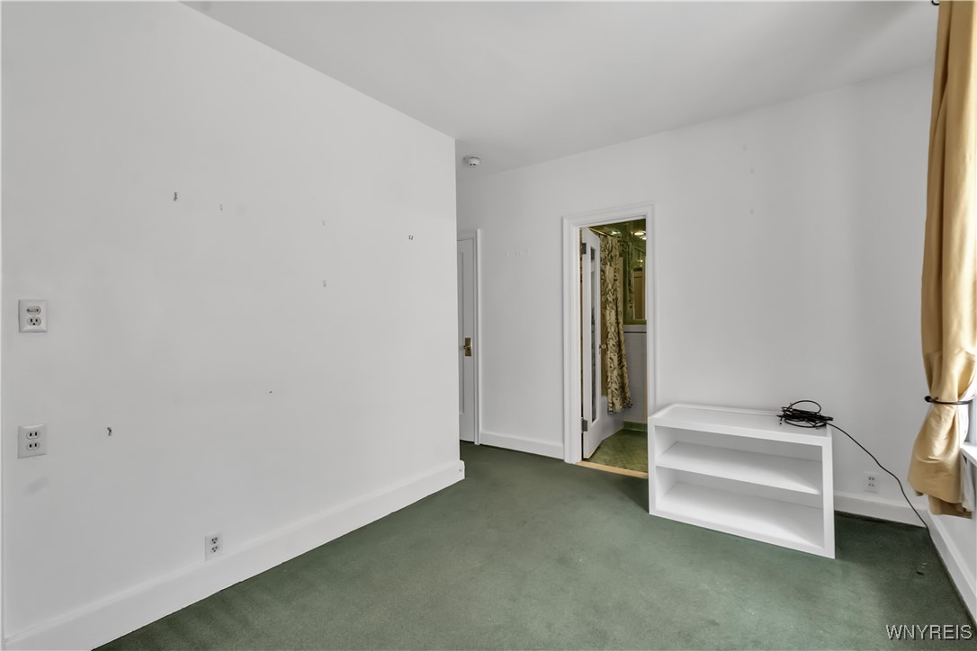 83 Bryant Street, Unit 8A Buffalo, NY 14209 - Photo 18 of 44