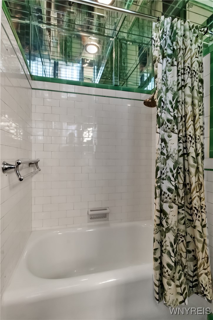 83 Bryant Street, Unit 8A Buffalo, NY 14209 - Photo 21 of 44