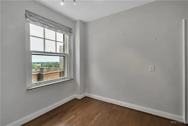 $275,000 | 83 Bryant Street, Unit 8A, Buffalo, NY 14209