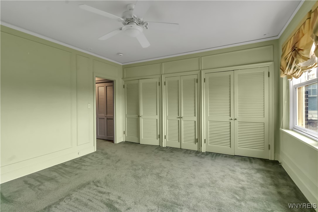 83 Bryant Street, Unit 8A Buffalo, NY 14209 - Photo 31 of 44