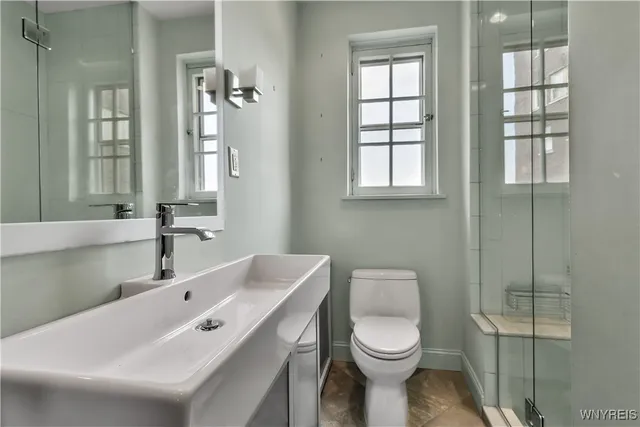 $275,000 | 83 Bryant Street, Unit 8A, Buffalo, NY 14209