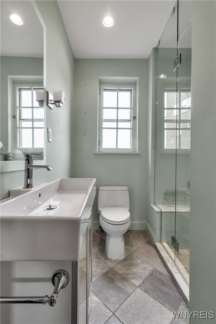 83 Bryant Street, Unit 8A Buffalo, NY 14209 - Photo 35 of 44