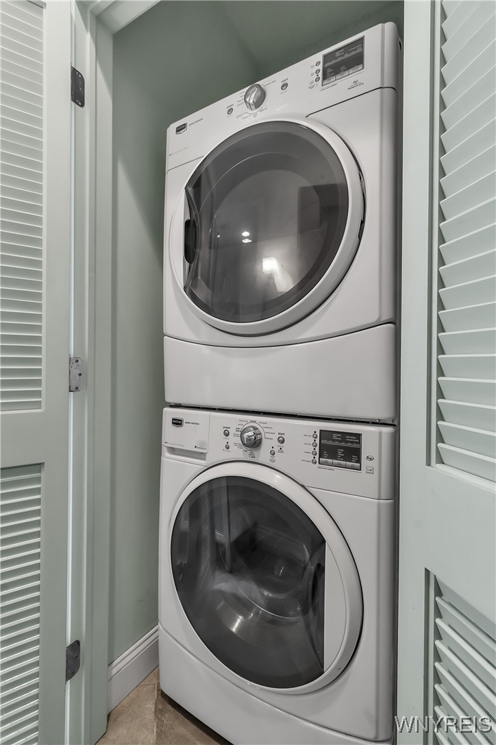 83 Bryant Street, Unit 8A Buffalo, NY 14209 - Photo 37 of 44