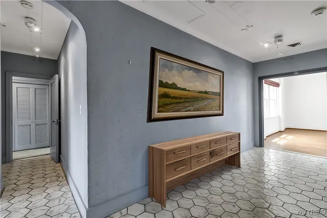 $275,000 | 83 Bryant Street, Unit 8A, Buffalo, NY 14209