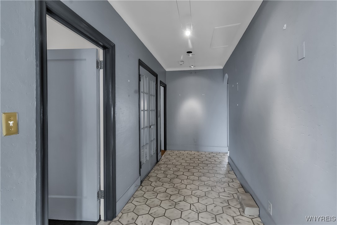 83 Bryant Street, Unit 8A Buffalo, NY 14209 - Photo 8 of 44