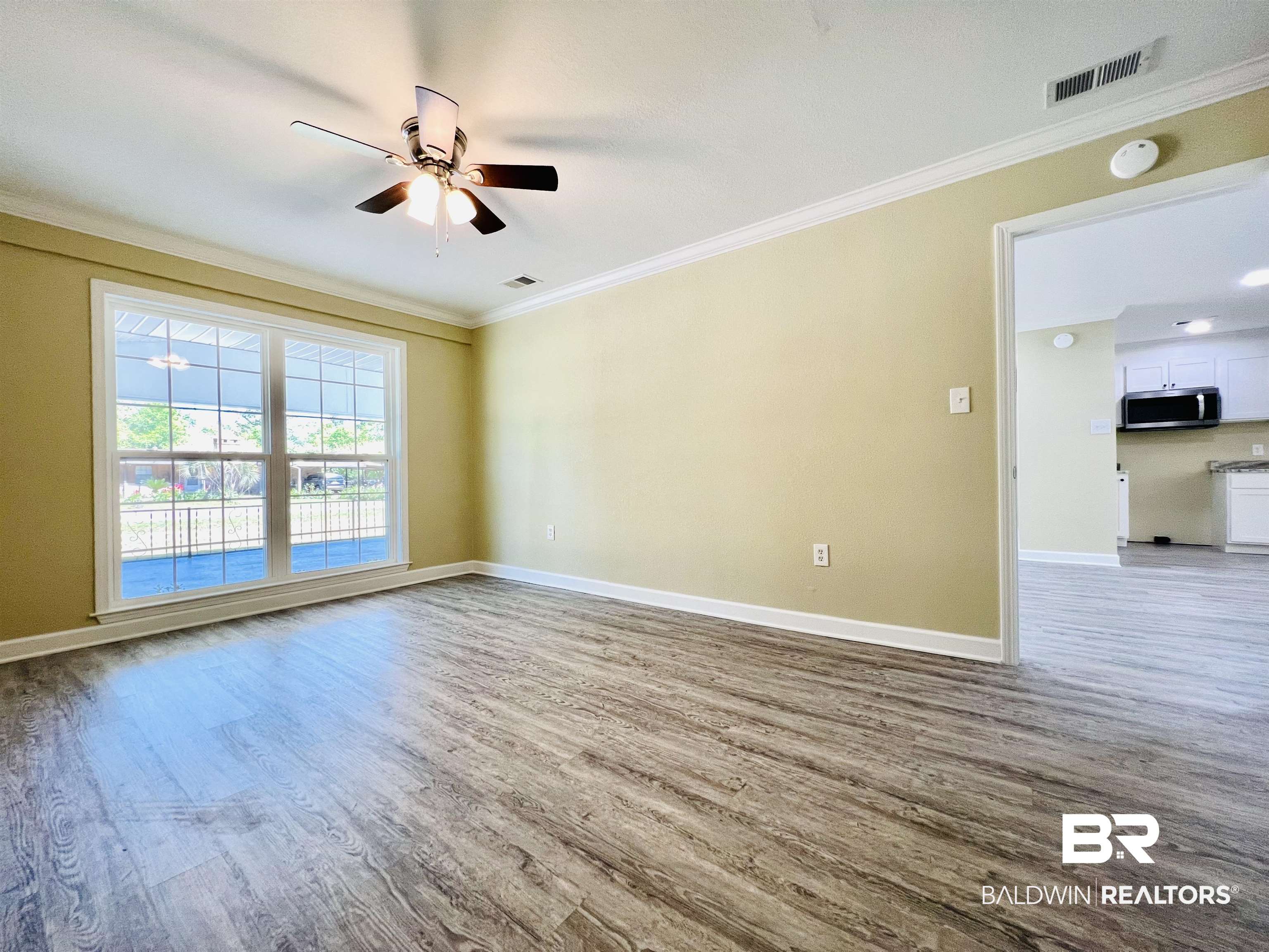 4952 MacKenzie Drive Mobile, AL 36619 - Photo 14 of 32