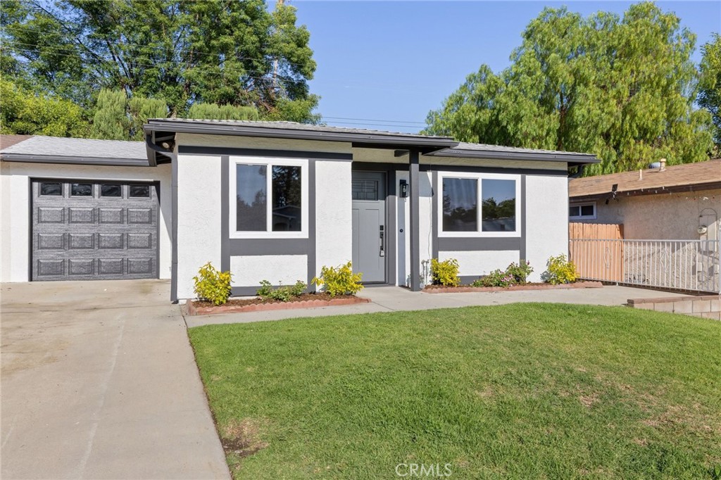 1436 Moreno Drive Simi Valley, CA 93063 - Photo 1 of 16