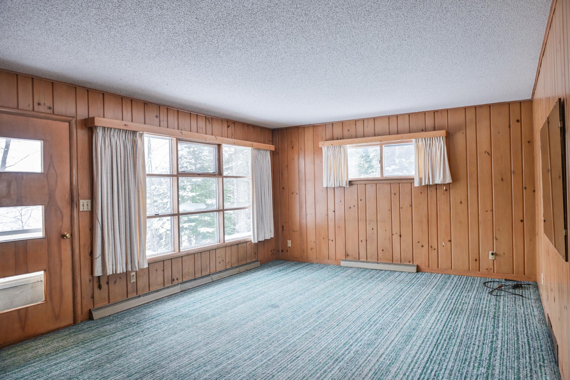 6674 Holly Drive Rhinelander, WI 54501 - Photo 10 of 37 Gallery Image 10