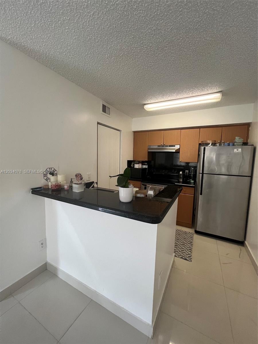 550 South Park Road, Unit 148 Hollywood, FL 33021 - Photo 3 of 15