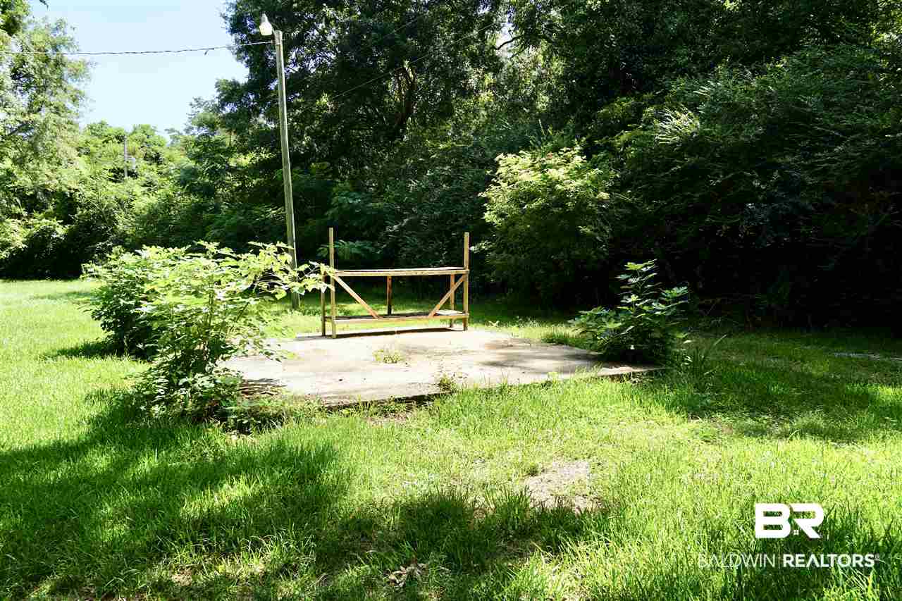19757 South County Road 20 Foley, AL 36535 - Photo 8 of 23