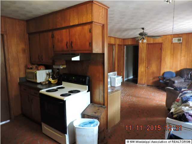4165 Byhalia Road Hernando, MS 38632 - Photo 8 of 19 Additional Photo