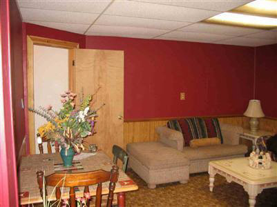 6371 Center Road Linden, MI 48451 - Photo 15 of 15 20281783-14.JPG