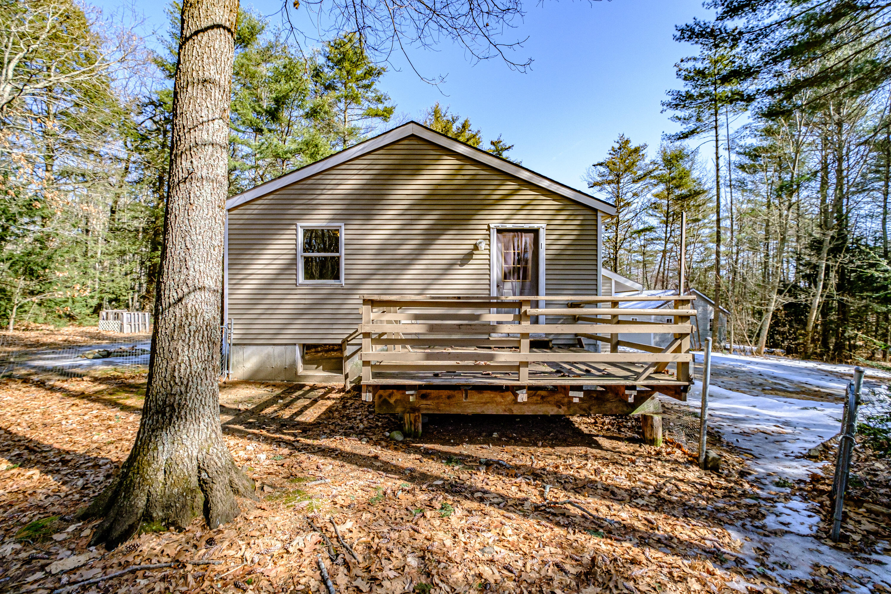 2 Tinker Lane Cumberland Center, ME 04021 - Photo 48 of 56 20240227gp-60049