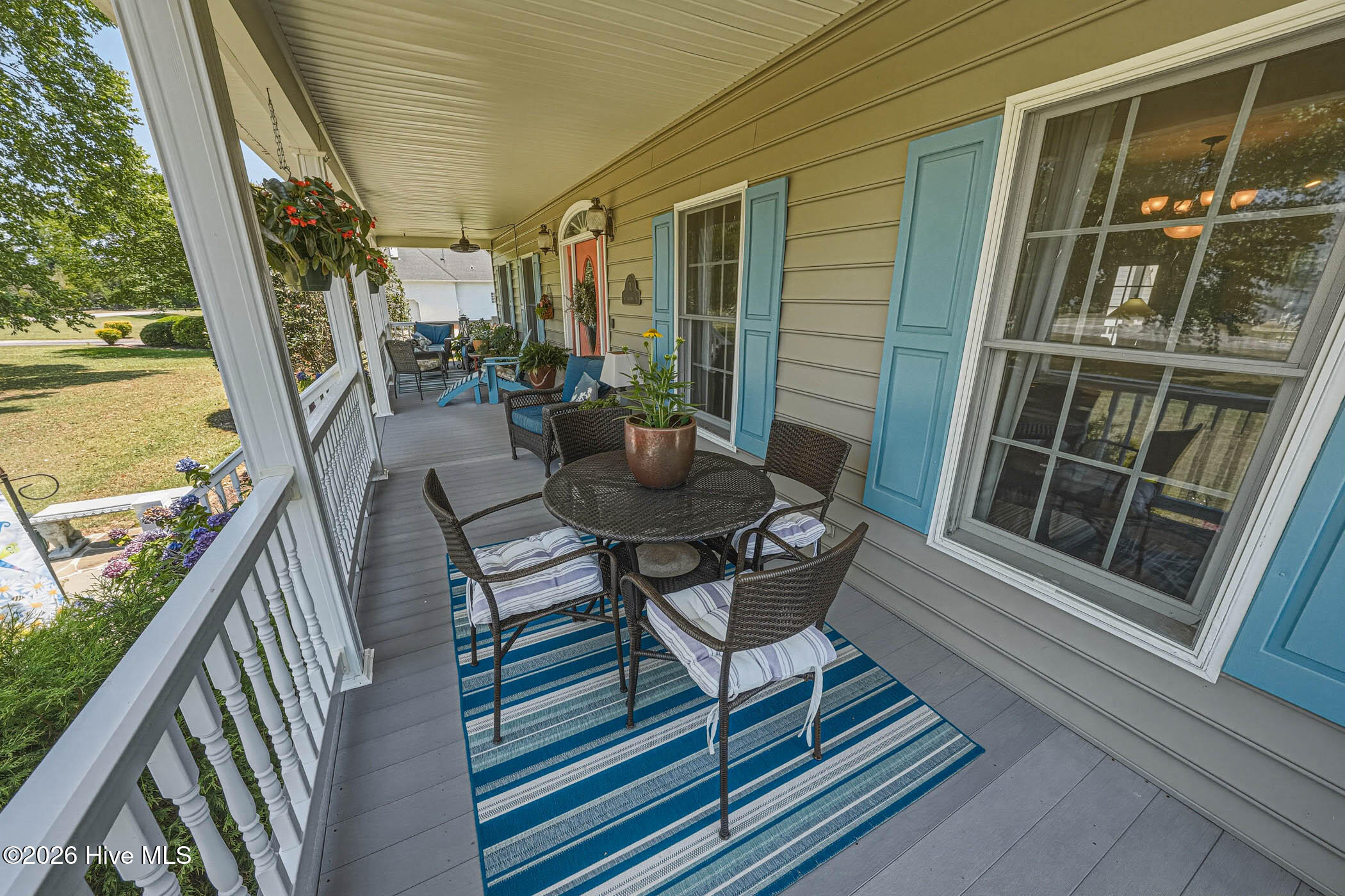 343 Mariners Drive Roper, NC 27970 - Photo 3 of 55