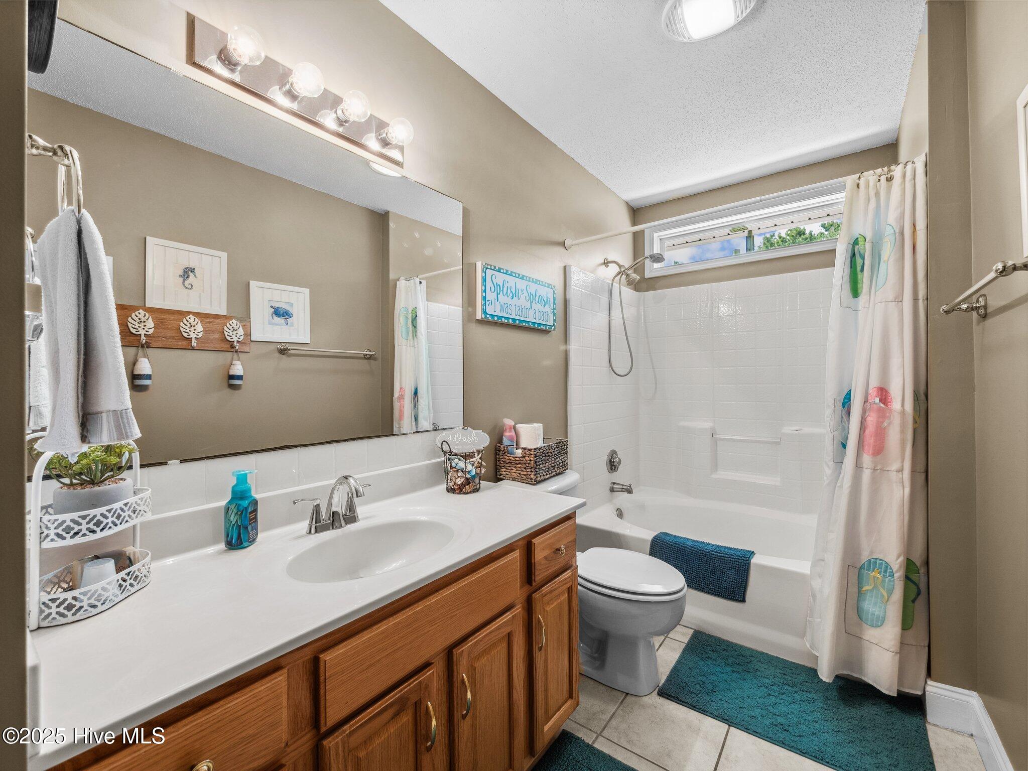 692 Old Hammock Road Swansboro, NC 28584 - Photo 25 of 59 692 Old Hammock Rd, Swansboro, NC