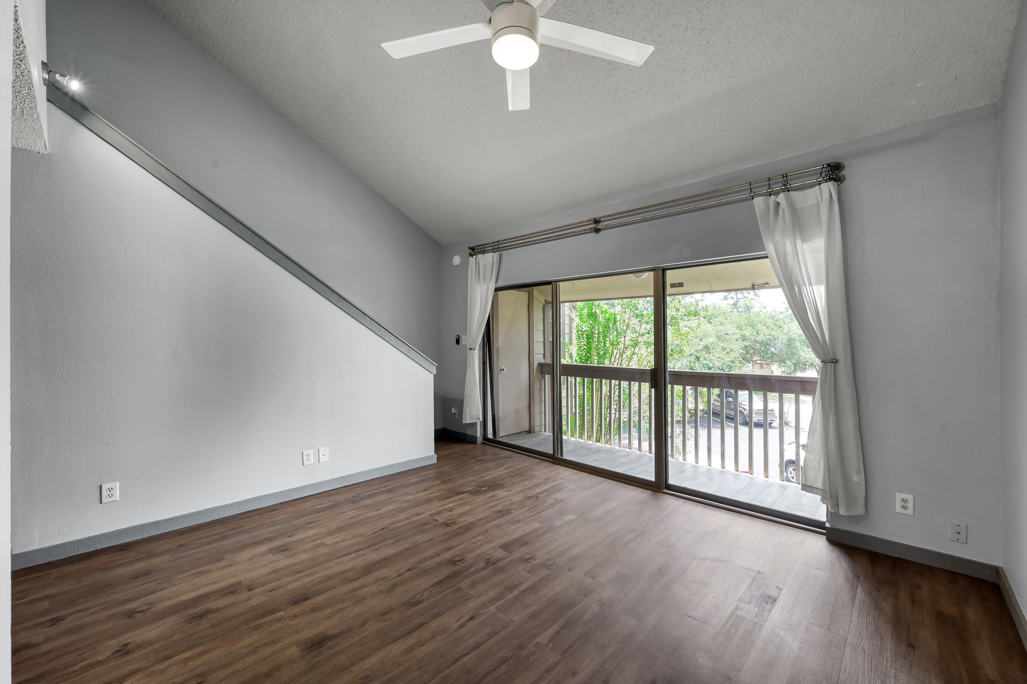 12900 Walden Road, Unit 216B Montgomery, TX 77356 - Photo 7 of 24