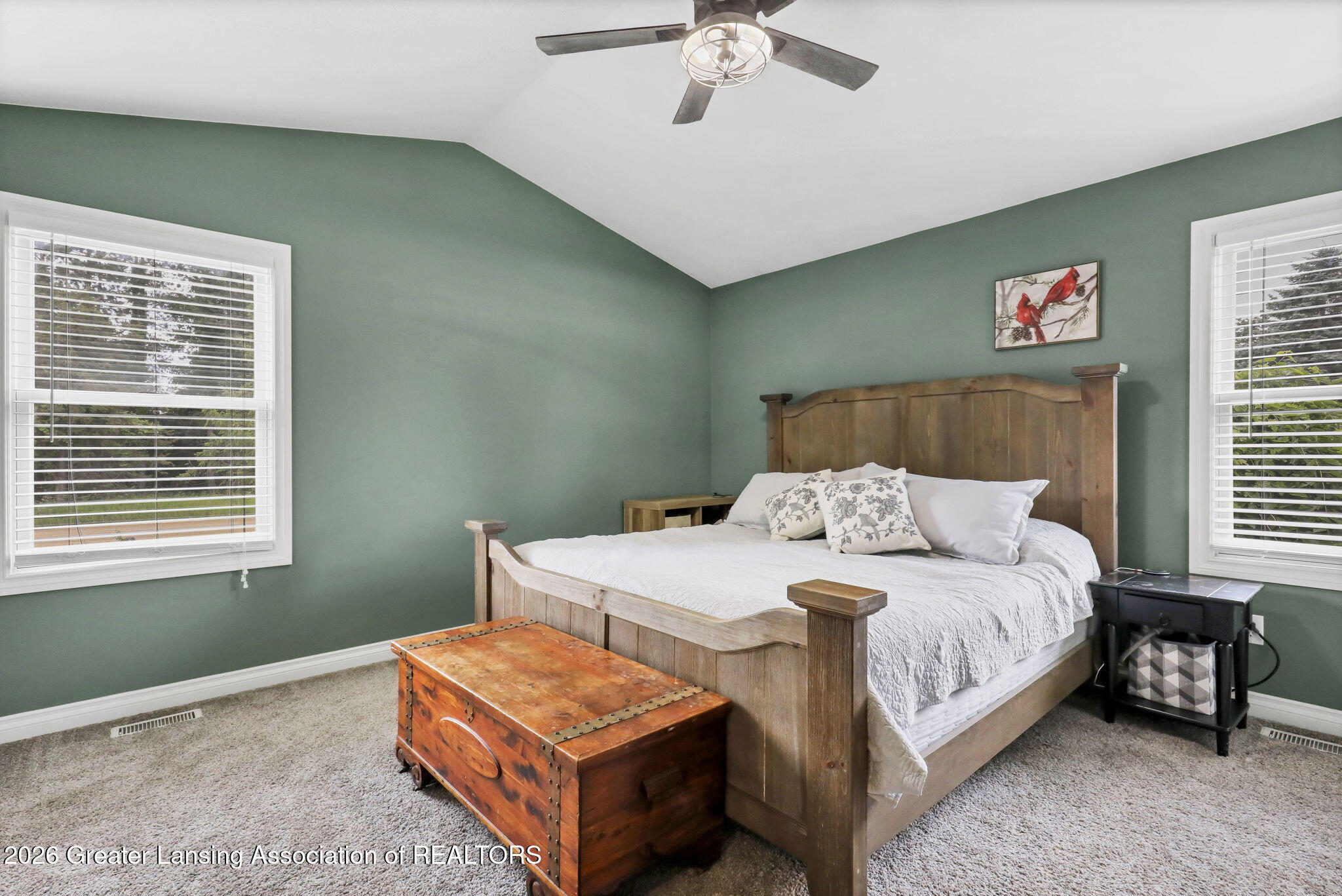 8972 Meadowrue Road Portland, MI 48875 - Photo 16 of 46 40-web-or-mls-9I3A0719