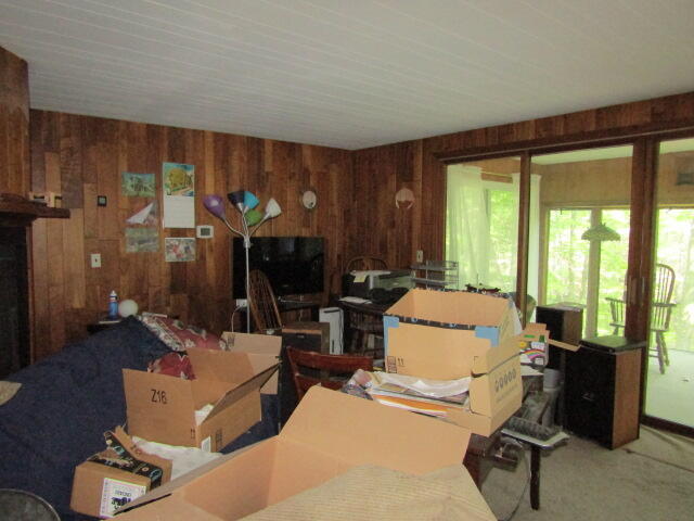 52 Hooper Shores Road York, ME 03909 - Photo 6 of 36 IMG_0130