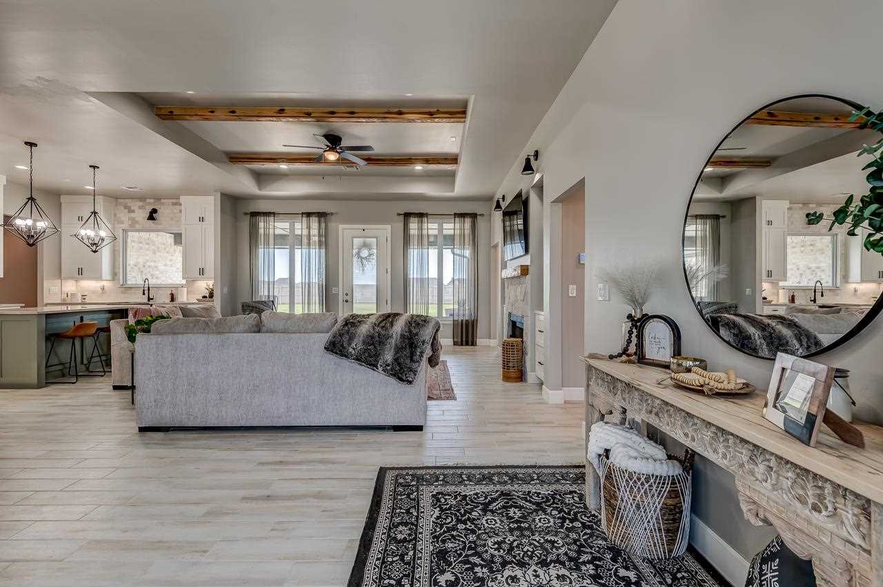 2101 Shadow Ridge Stillwater, OK 74074 - Photo 5 of 24 Gallery Image 5
