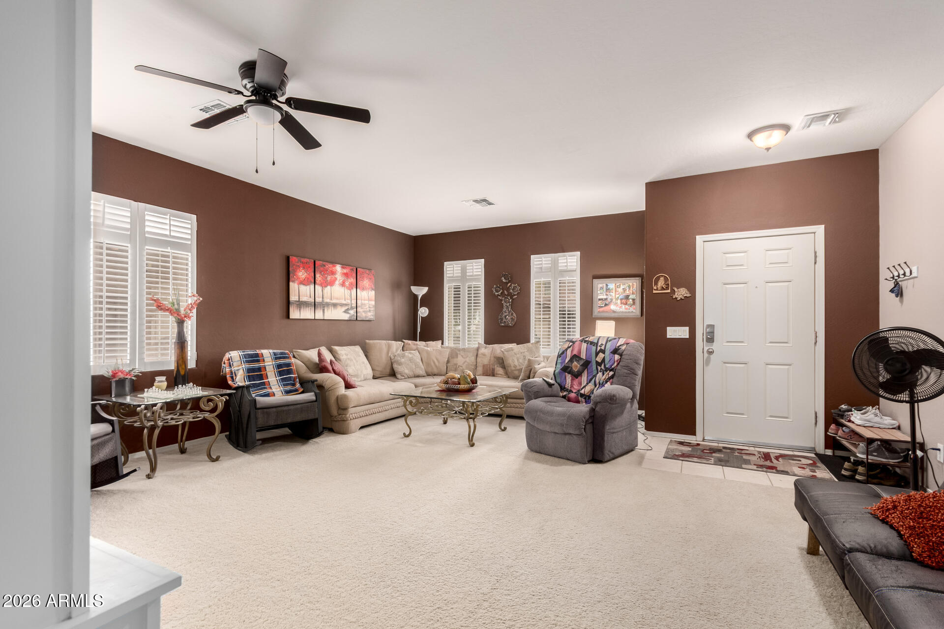 45210 Miramar Road Maricopa, AZ 85139 - Photo 4 of 31 Gallery Image 4