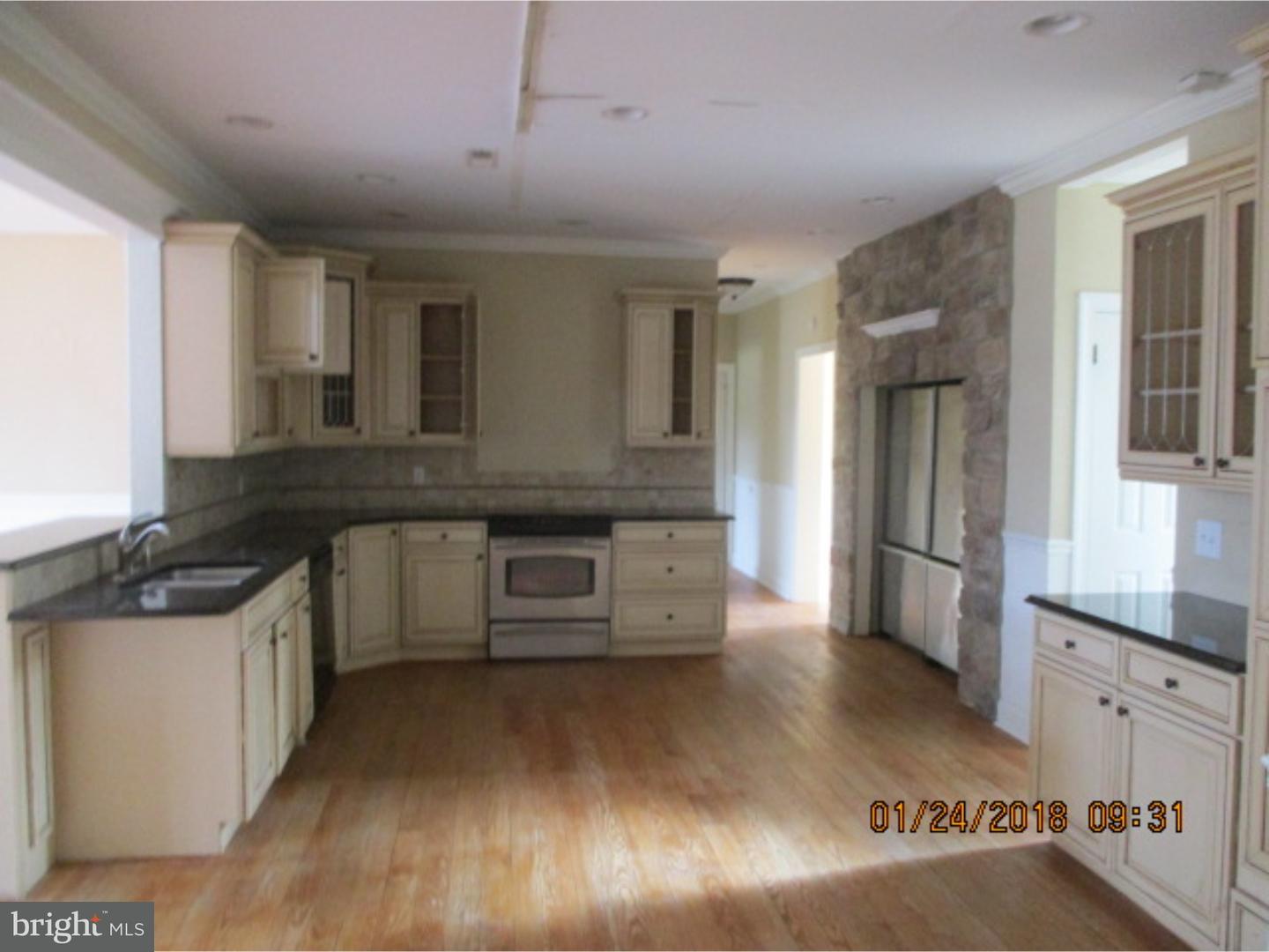 2658 North Sugan Road New Hope, PA 18938 - Photo 11 of 20 Gallery Image 11