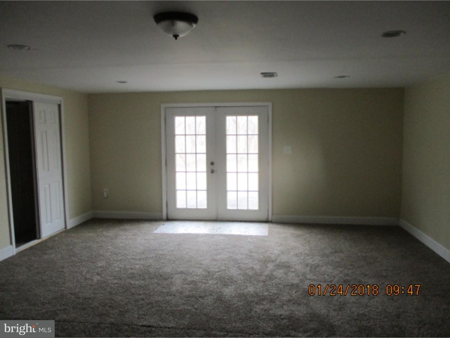 2658 North Sugan Road New Hope, PA 18938 - Photo 20 of 20 Gallery Image 20