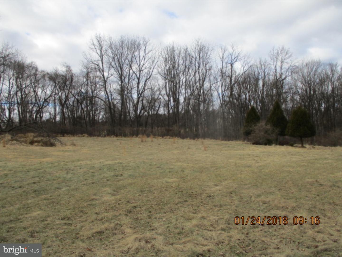 2658 North Sugan Road New Hope, PA 18938 - Photo 3 of 20 Gallery Image 3