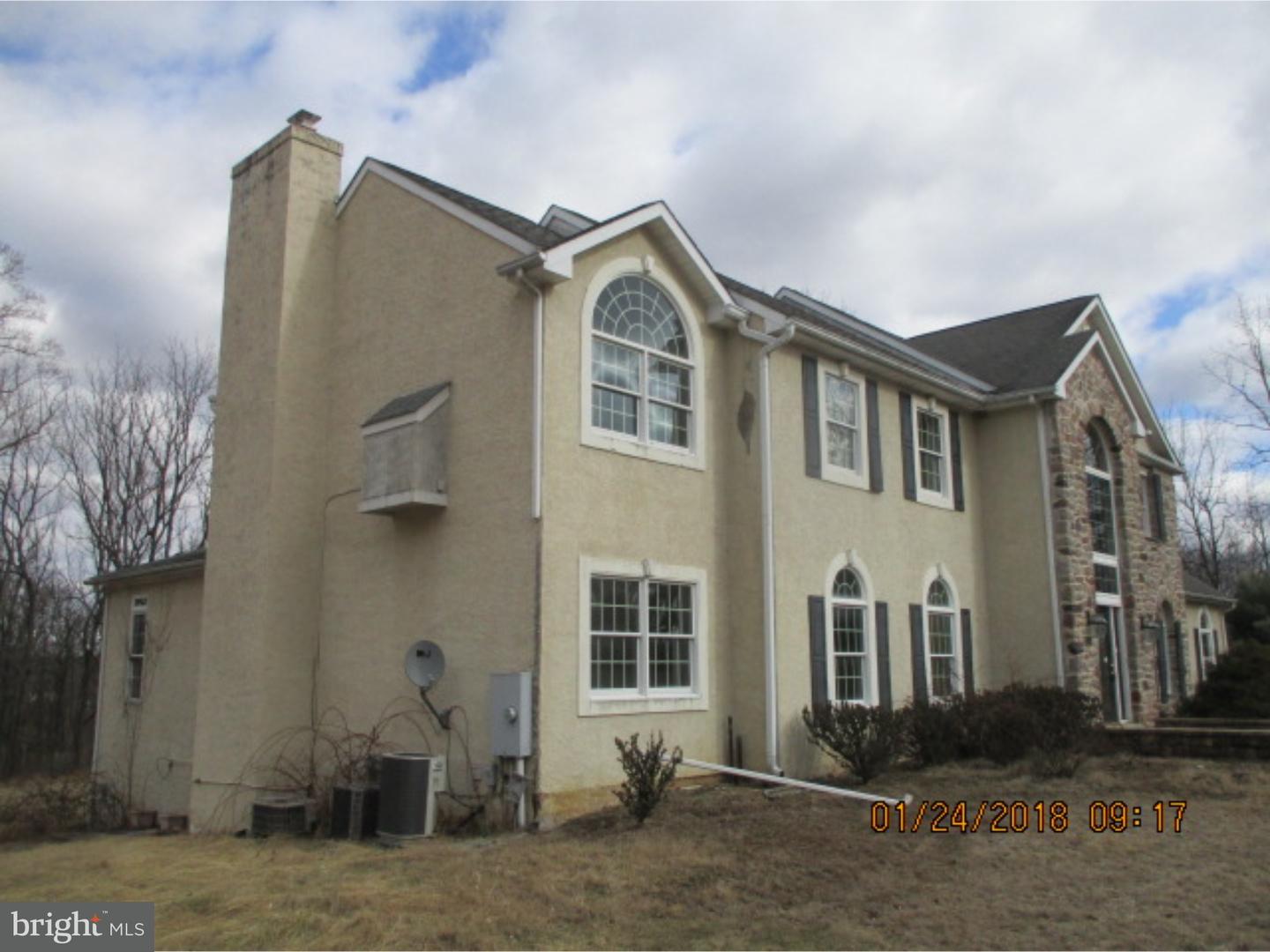 2658 North Sugan Road New Hope, PA 18938 - Photo 4 of 20 Gallery Image 4