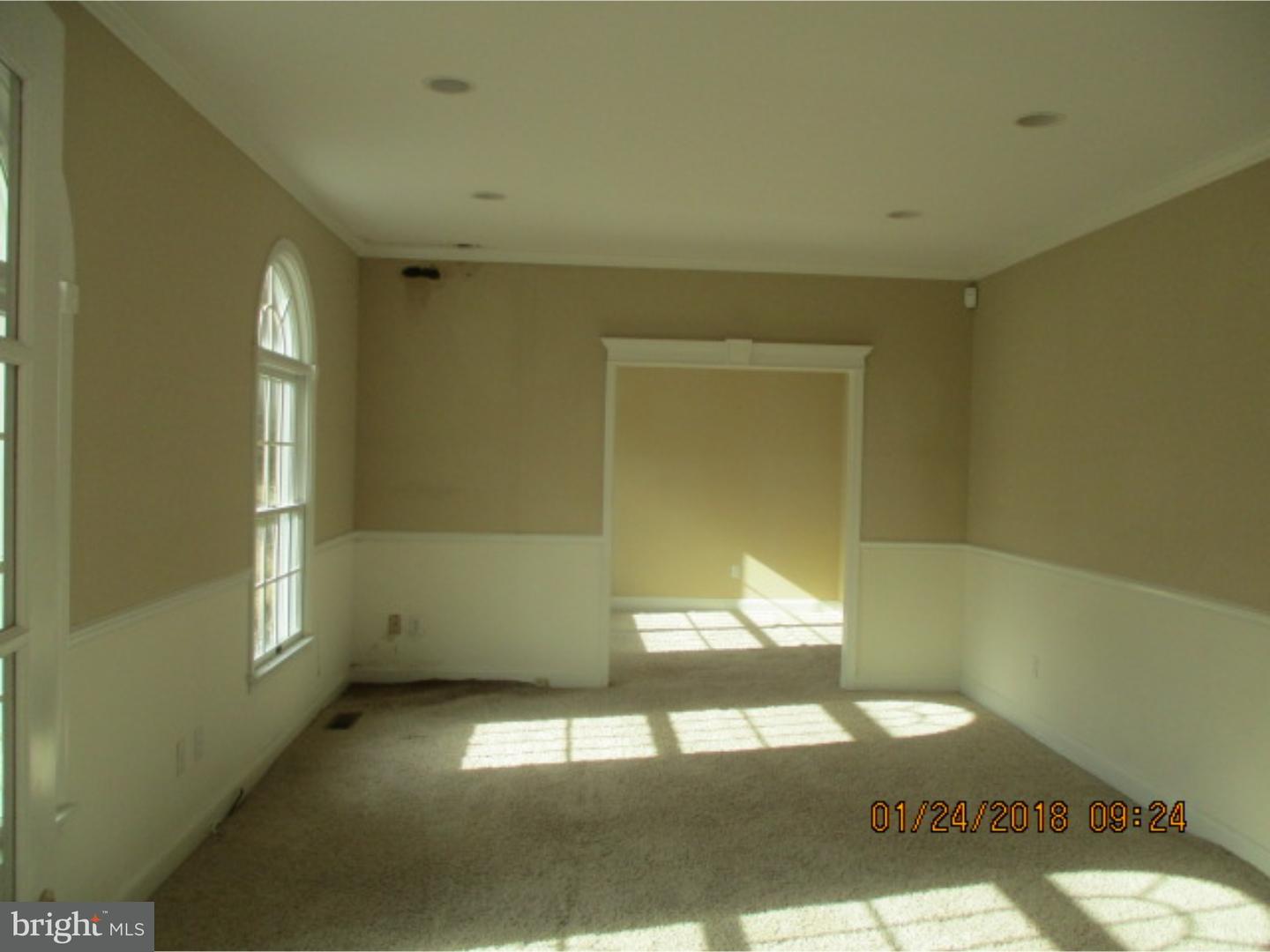 2658 North Sugan Road New Hope, PA 18938 - Photo 7 of 20 Gallery Image 7