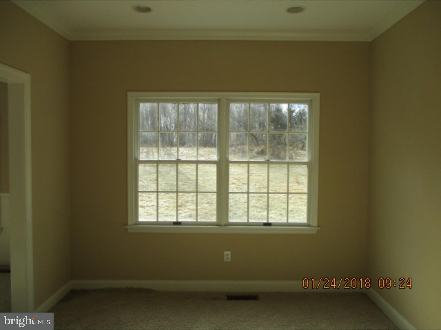 2658 North Sugan Road New Hope, PA 18938 - Photo 8 of 20 Gallery Image 8