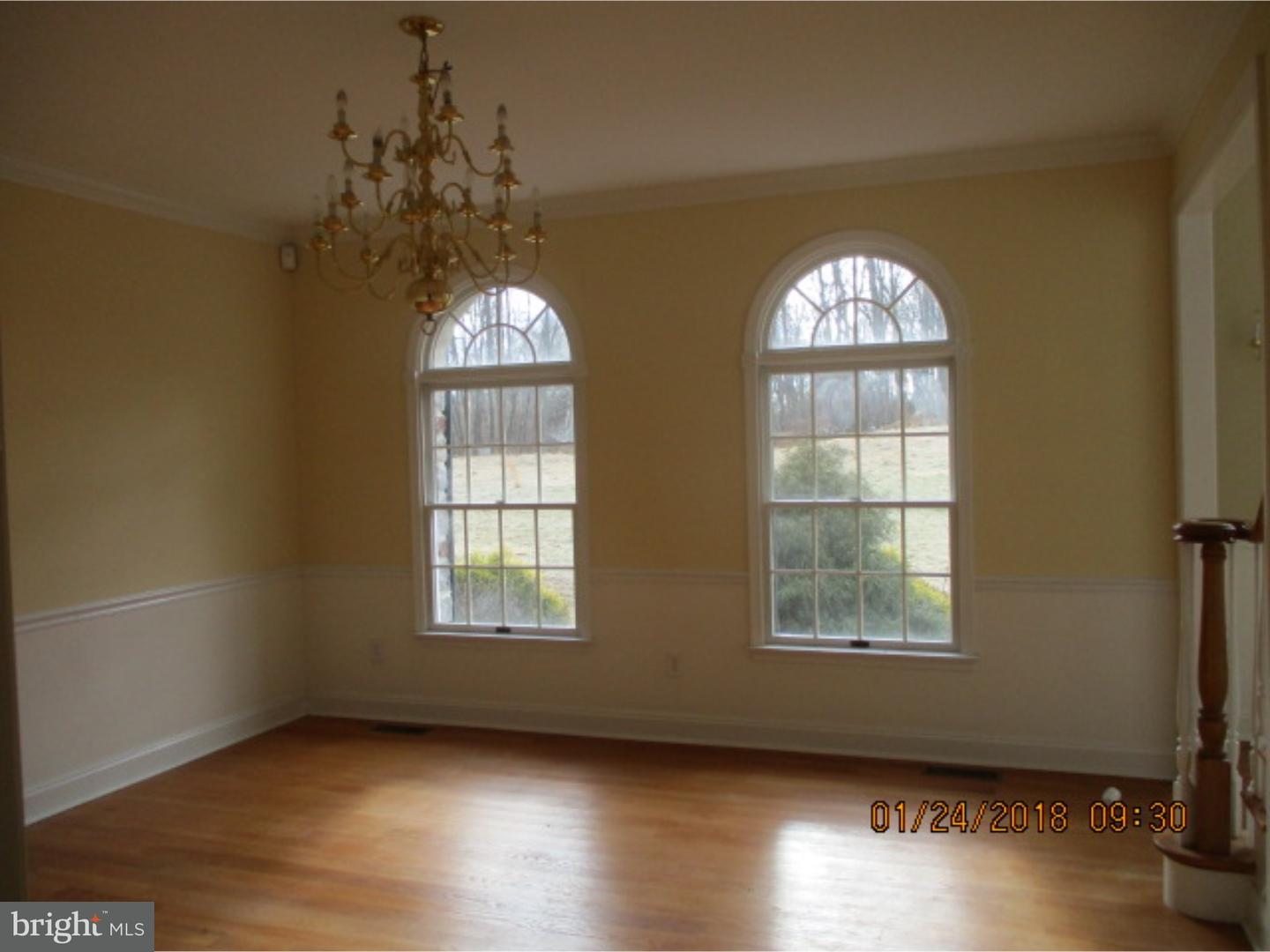 2658 North Sugan Road New Hope, PA 18938 - Photo 9 of 20 Gallery Image 9