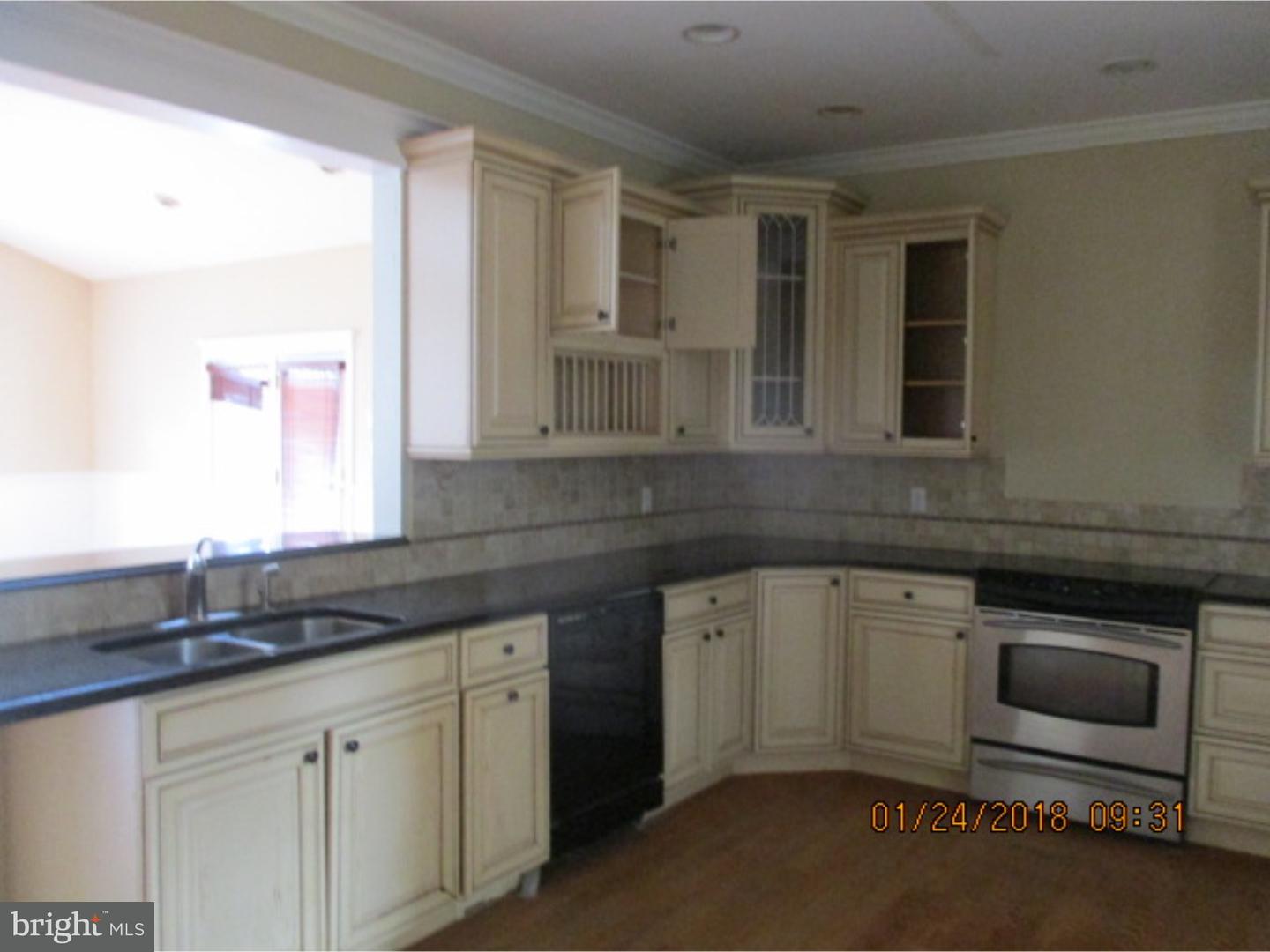 2658 North Sugan Road New Hope, PA 18938 - Photo 10 of 20 Gallery Image 10