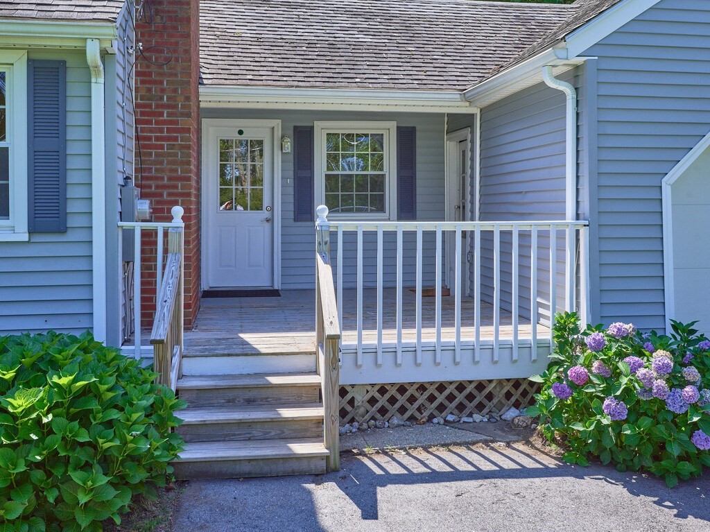 Gallery Image 7