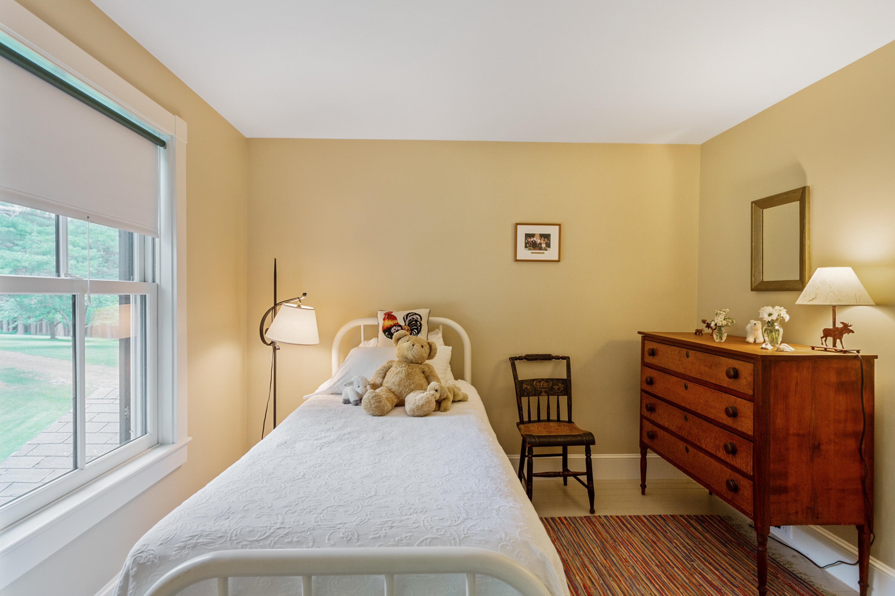 150 Melvin Heights Road Camden, ME 04843 - Photo 27 of 45 44-150MelvinHeightsRd-Camden-KS