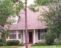 18521 Hosmer Mill Road Covington, LA 70435 - Photo 1 of 1 Gallery Image 1