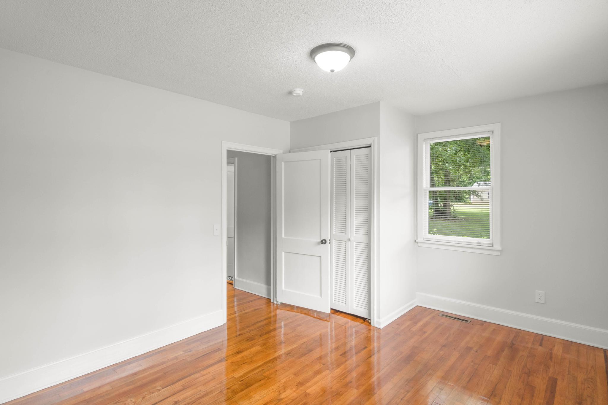 6539 Voorhees Road Denmark, SC 29042 - Photo 16 of 50