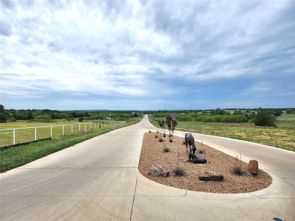 455 Massey Road Pilot Point, TX 76258 - Photo 1 of 1 Gallery Image 1