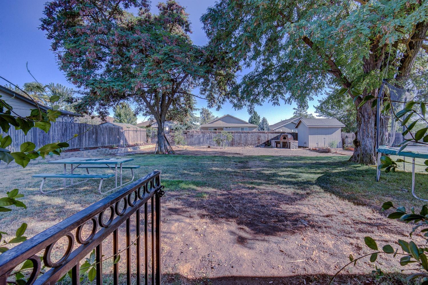 103 Victoria Way Central Point, OR 97502 - Photo 20 of 25 Additional Photo