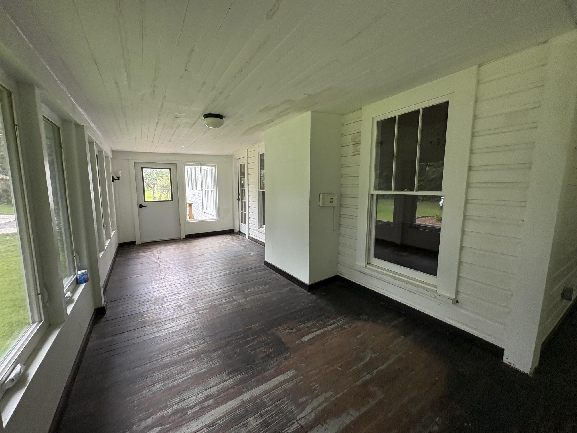 408 5th Street Southwest Havana, FL 32333 - Photo 46 of 62