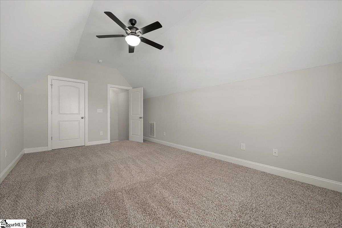 21 Barron Glenn Way Anderson, SC 29621 - Photo 33 of 50 Gallery Image 33