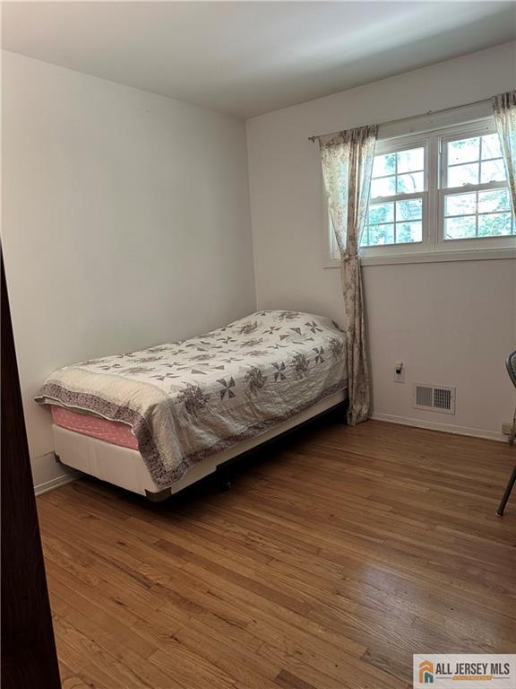 3 Westover Way Edison, NJ 08820 - Photo 11 of 31