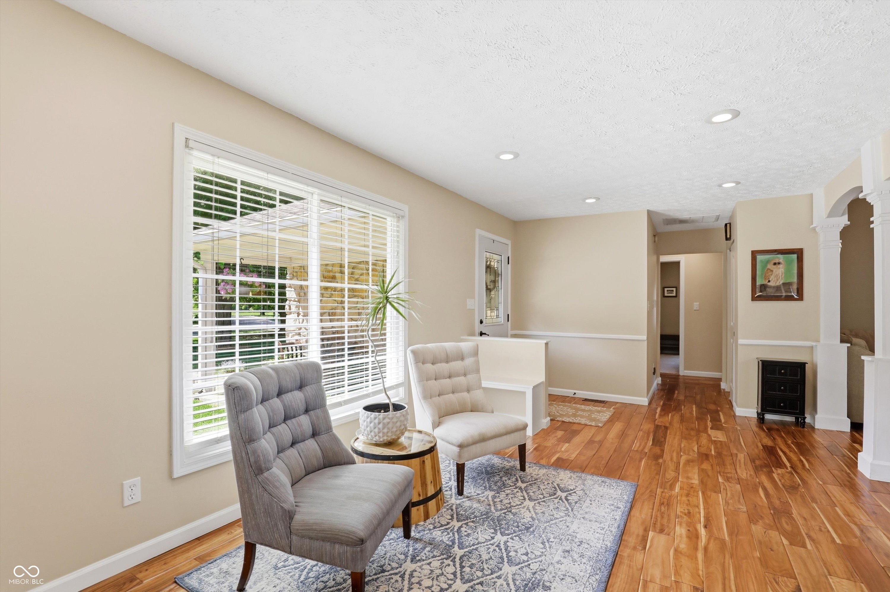 9689 Sycamore Road Carmel, IN 46032 - Photo 6 of 55