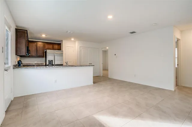 $2,000 | 14124 Calderwood Street, Pilot Point, TX 76258