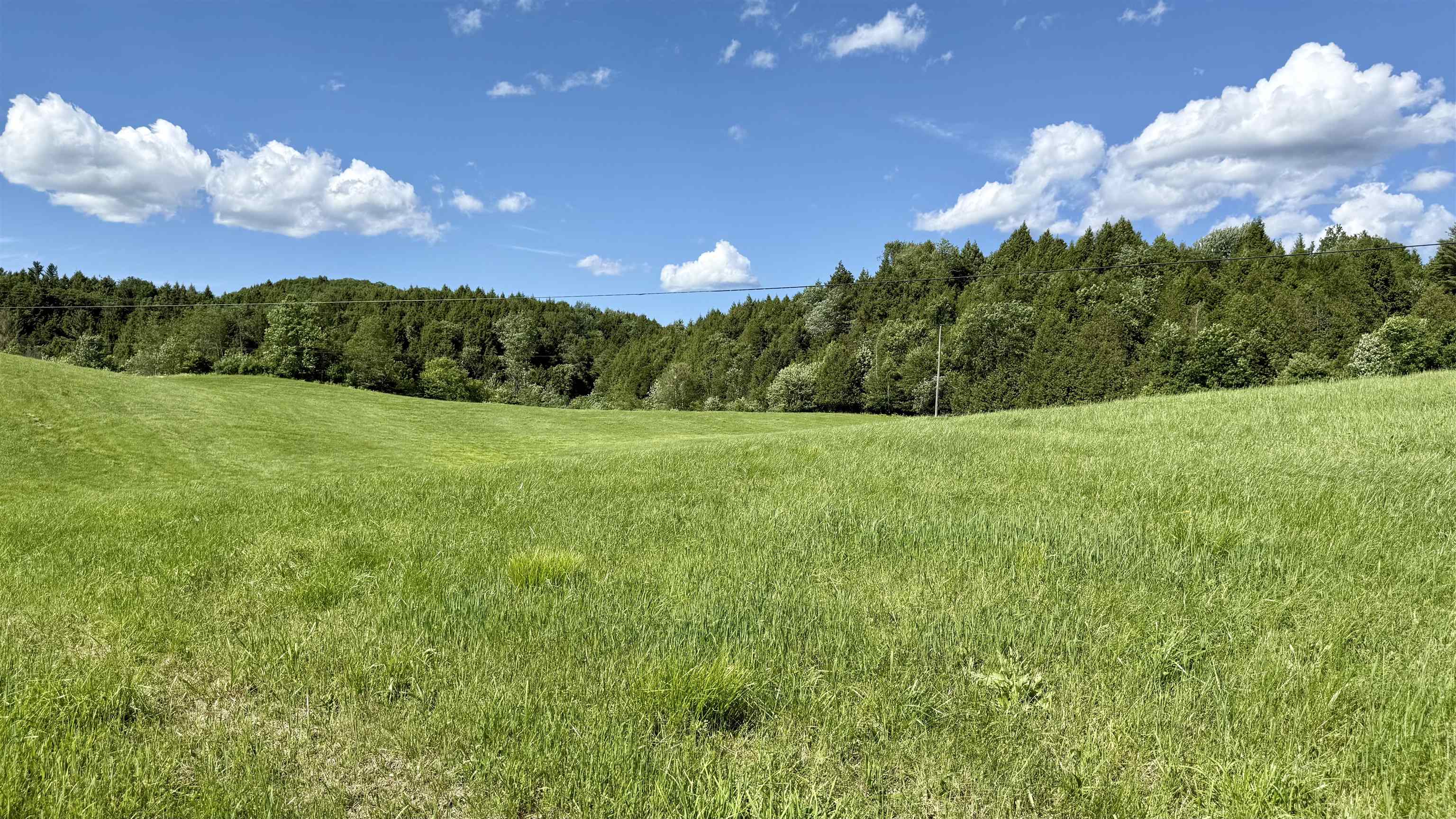 1823 Lost Nation Road Bakersfield, VT 05448 - Photo 39 of 58