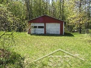 3280 East Moore Road Saginaw, MI 48601 - Photo 6 of 10 20063816-5.JPG