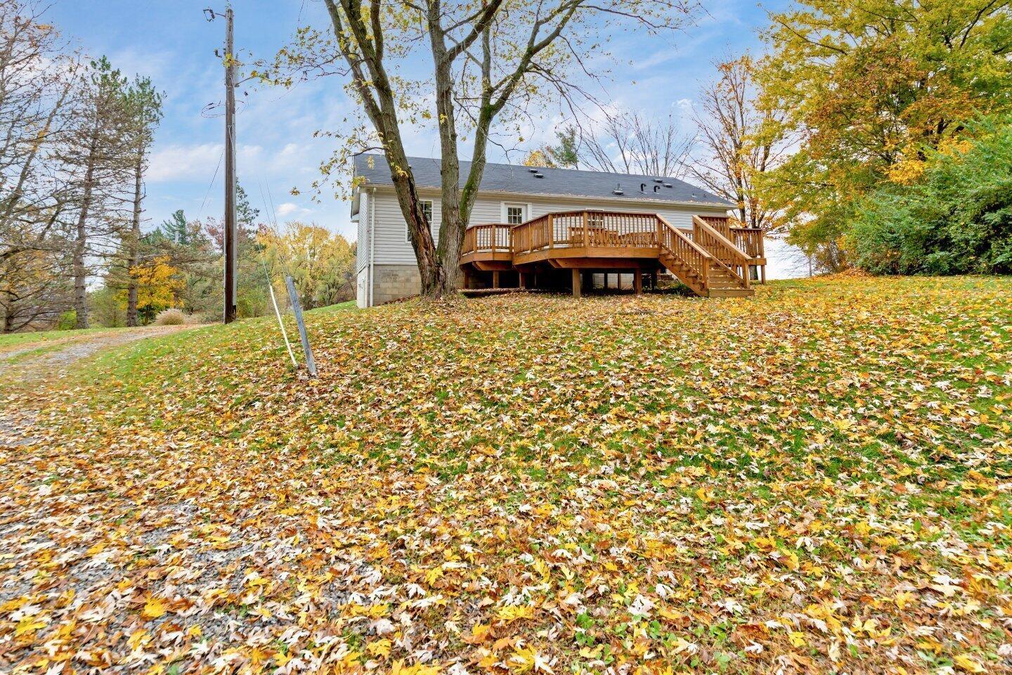 8100 East State Rte 29 Urbana, OH 43078 - Photo 27 of 45 8100 OH 29 (220).jpg-SMALL