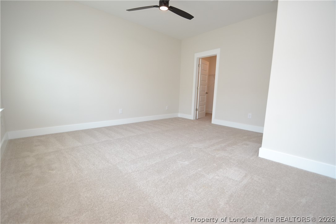 8535 Marvino Lane Raleigh, NC 27613 - Photo 41 of 50