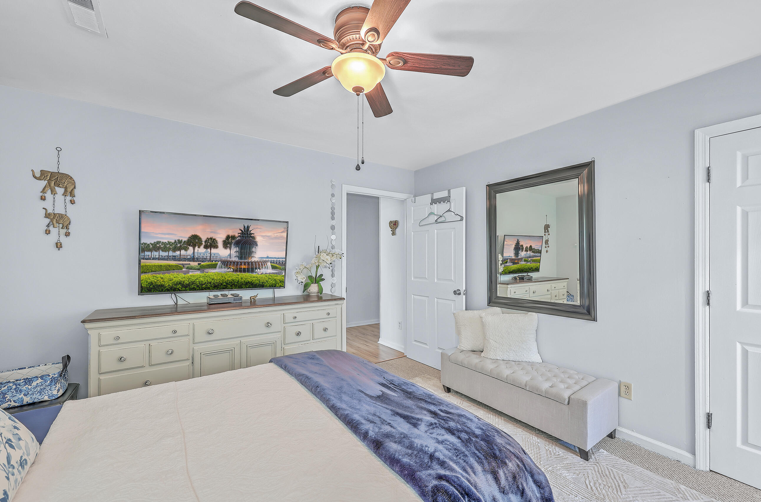 8640 Delhi Road North Charleston, SC 29406 - Photo 15 of 29 85664862-B59E-4435-A627-2A9DF2497C89